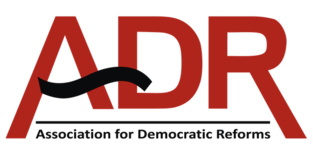ADR Logo